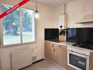  Maison � vendre 5 pi�ces 94 m�