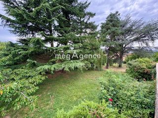  Maison � vendre 7 pi�ces 170 m�