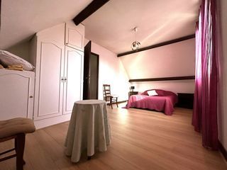  Maison � vendre 6 pi�ces 135 m�