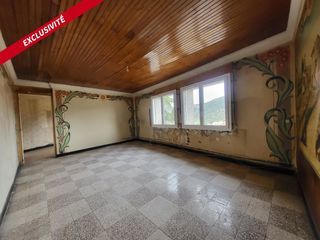  Appartement � vendre 5 pi�ces 103 m�