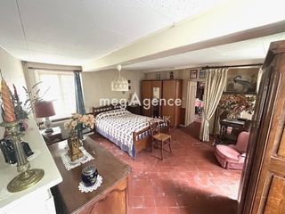  Maison � vendre 3 pi�ces 70 m�