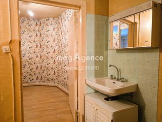  Maison � vendre 5 pi�ces 83 m�