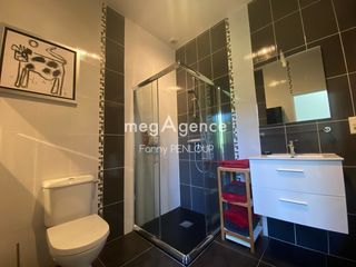  Maison � vendre 8 pi�ces 288 m�