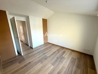  Maison � vendre 3 pi�ces 64 m�