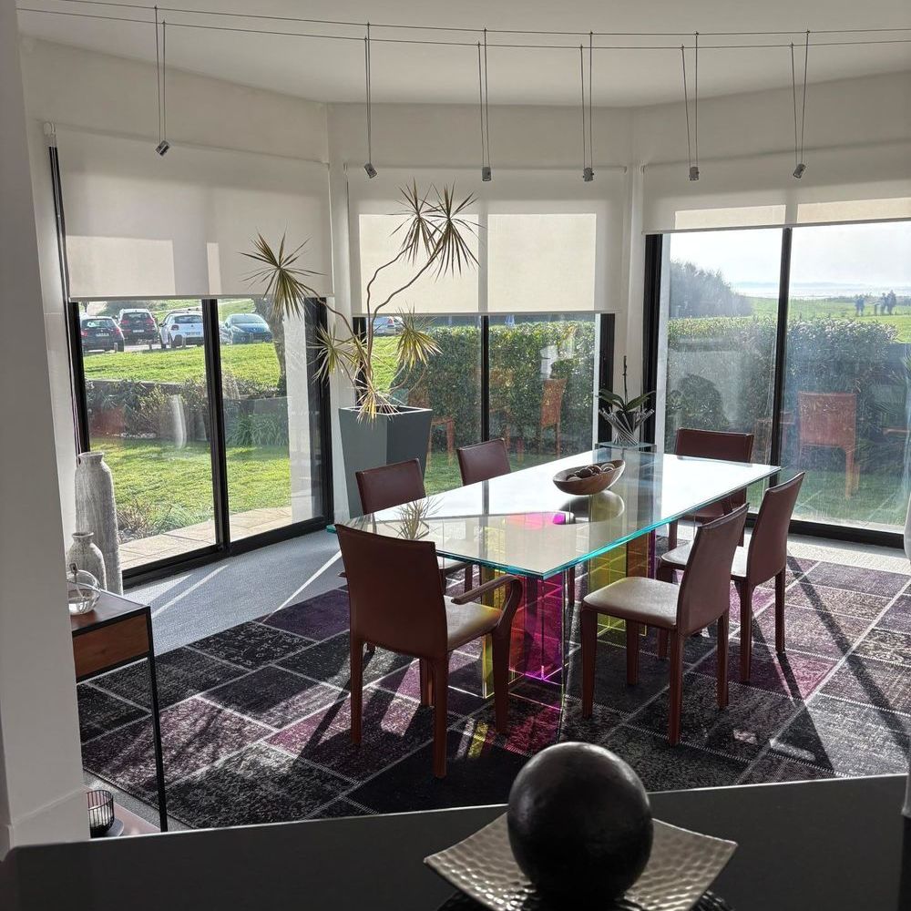 � vendre  Maison Larmor-Plage (56260)