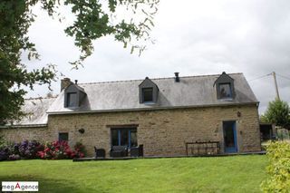  Maison � vendre 5 pi�ces 116 m�