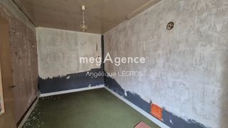 Maison � vendre 4 pi�ces 56 m�
