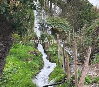  Maison � vendre 6 pi�ces 114 m�