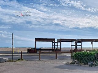  Appartement � vendre 2 pi�ces 32 m�