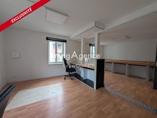  Immeuble � vendre 153 m�