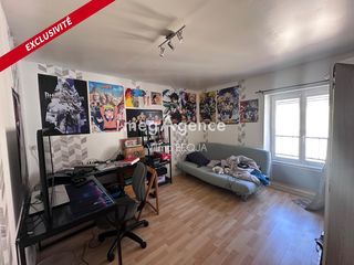  Immeuble � vendre 133 m�