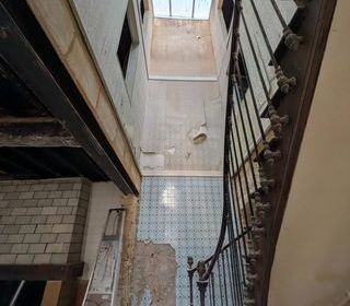  Maison � vendre 5 pi�ces 145 m�