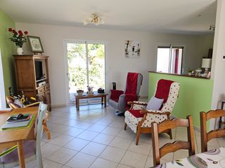  Maison � vendre 5 pi�ces 93 m�