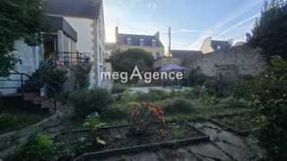 Maison � vendre 8 pi�ces 210 m�