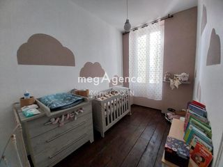  Maison � vendre 7 pi�ces 196 m�