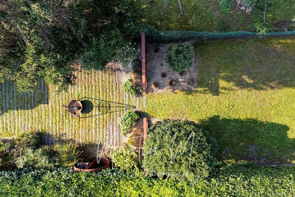 � vendre  Maison Saint-Prix (95390)