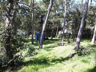  Terrain � vendre 2200 m�