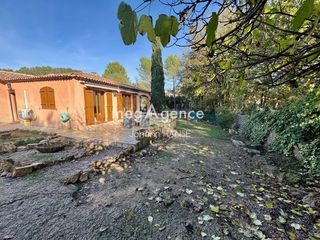  Appartement � vendre 2 pi�ces 50 m�