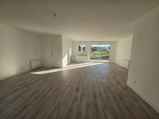  Maison � vendre 4 pi�ces 98 m�