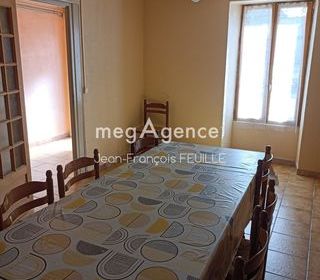  Maison � vendre 5 pi�ces 155 m�