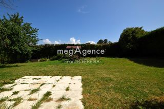  Maison � vendre 3 pi�ces 79 m�