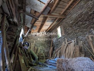  Maison � vendre 2 pi�ces 68 m�