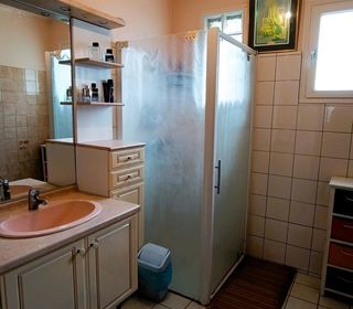  Maison � vendre 7 pi�ces 162 m�