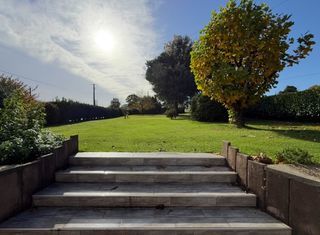  Maison � vendre 6 pi�ces 120 m�