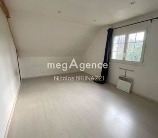  Maison � vendre 7 pi�ces 128 m�