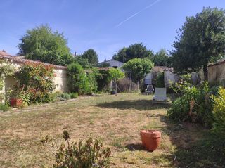  Maison � vendre 6 pi�ces 158 m�