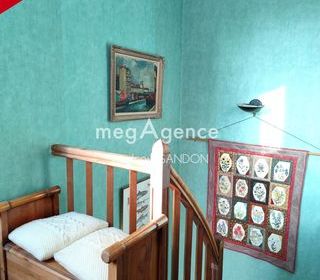  Immeuble � vendre 300 m�