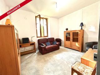  Maison � vendre 4 pi�ces 150 m�