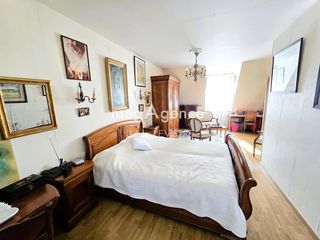  Maison � vendre 6 pi�ces 148 m�