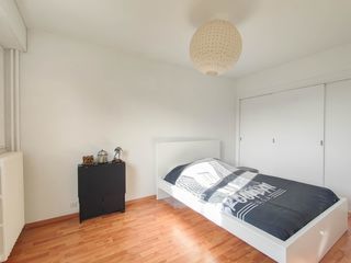  Appartement � vendre 2 pi�ces 46 m�