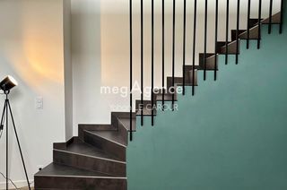  Maison � vendre 5 pi�ces 151 m�