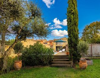  Maison � vendre 4 pi�ces 140 m�