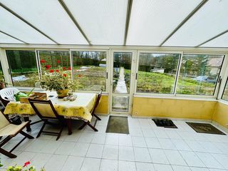  Maison � vendre 5 pi�ces 82 m�