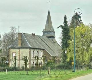  Terrain � vendre 1602 m�