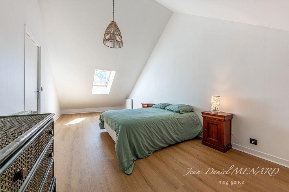 � vendre  Maison Dinard (35800)