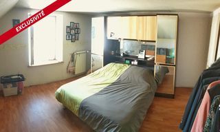  Maison � vendre 8 pi�ces 224 m�