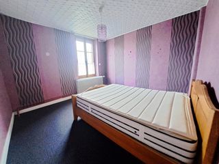  Maison � vendre 4 pi�ces 92 m�