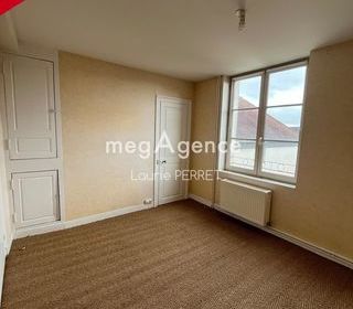  Maison � vendre 6 pi�ces 129 m�