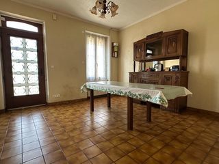  Maison � vendre 4 pi�ces 84 m�