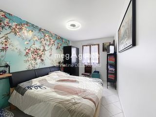  Maison � vendre 6 pi�ces 109 m�