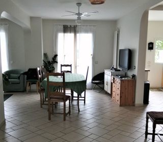  Maison � vendre 6 pi�ces 166 m�