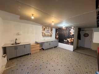  Maison � vendre 3 pi�ces 80 m�