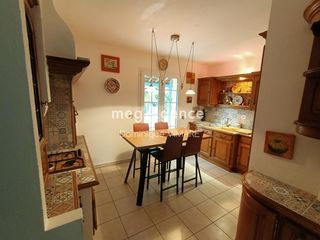  Maison � vendre 7 pi�ces 144 m�