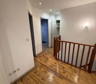  Appartement � vendre 4 pi�ces 102 m�