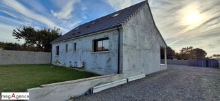  Maison � vendre 4 pi�ces 115 m�