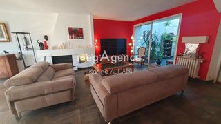  Maison � vendre 6 pi�ces 158 m�